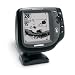 Electronics : Humminbird Matrix 12 Fish Finder