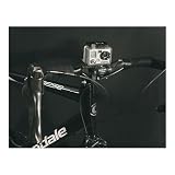 Produkt-Bild: GoPro Kamera Zubeh&ouml;r GoPro Zub.: Adapter f&uuml;r Rohre