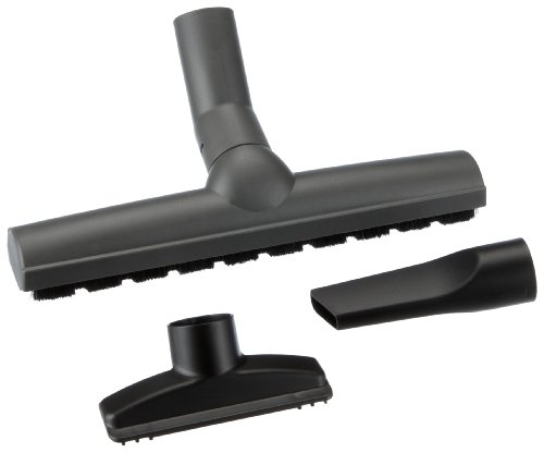 Imagen 3 de Bosch BSGL2MOVE4