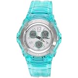 JVIrvBaby-Gxr[GfB[XBG-191-3BV