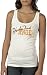 Honky Tonk Angel Tank