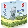 Edward Elgar: The...