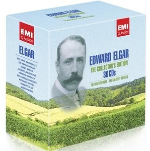 CD-Charts  Music : The Collector's Edition [30 CD]