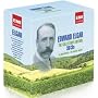 Edward Elgar: The Collector's Edition [Box Set]