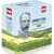Edward Elgar: The Collector's Edition [Box Set]
