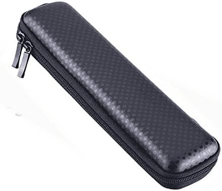 Coppo EVA Hard Shell Stylus Pen Pencil Case Holder for Executive Fountain Pen and Stylus Touch Pen