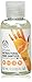 The Body Shop Satsuma Antibacterial Hand Sanitizer, 2.0-Fluid Ounce