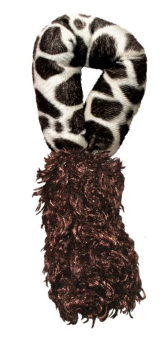 Detail image KONG Kickeroo Teaser Catnip Toy, Colors Vary