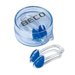 Beco Clip di naso - noseclip