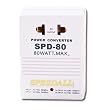 Travel Voltage Power Converter Adapter 220v/110v 110v/220v