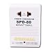 Travel Voltage Power Converter Adapter 220v/110v 110v/220v