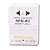 Travel Voltage Power Converter Adapter 220v/110v 110v/220v