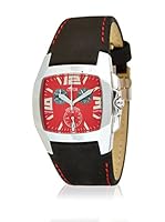 Lotus Reloj de cuarzo 15321/A  40  mm