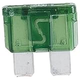 Bussmann ATC-7.5 Auto Fuse by Bussmann