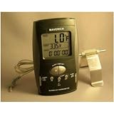 Maverick Bakers Oven Thermometer
