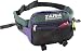 TAIGA Waist Pack, Waist Bag, Organizer (SIZE LARGE)