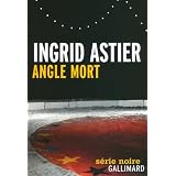 D&eacute;tails sur le produit