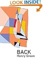 Back (British Literature)