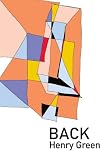 Back (British Literature Series)
