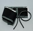 Welch Allyn Adult Blood Pressure Cuff and Two-Tube Bladder