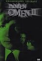 Damien: Omen 2