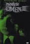 Omen 2: Damien