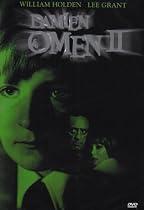 Damien: Omen 2