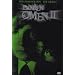 Damien: Omen 2