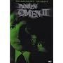 Damien: Omen 2