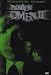 DVD : Damien: Omen 2