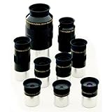 UPC 709942010022 product image for Meade 07174-02 20mm Super Plossl Series 4000 | upcitemdb.com