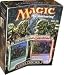 Magic the Gathering Elves verses Goblins Duel Deck