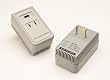 Simran 1875 Watts Travel Voltage Converter For Using 110V USA Products In 220V/240V Countries.