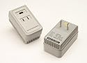 1875 WATTS TRAVEL VOLTAGE CONVERTER FOR USING 110V USA PRODUCTS IN 220V/240V COUNTRIES(VM 1875). GREAT FOR TRAVELLING.