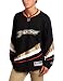 NHL Anaheim Ducks Premier Jersey