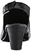 Franco Sarto Women's L-Monaco Platform Sandal