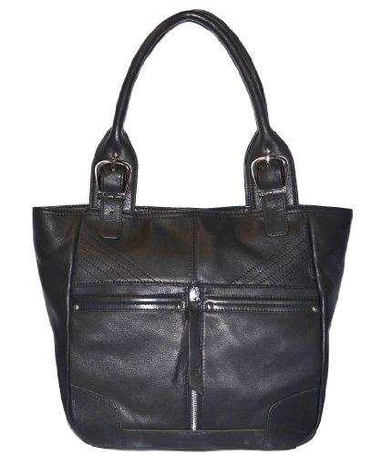 makowsky purse price
