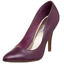 Steve Madden Women's Shooterr Pump