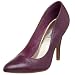 Steve Madden Women's Shooterr Pump