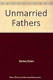Unmarried fathers