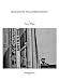 Buckminster Fuller Bibliography