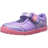 Reebok Sofia Ventureflex MJ Classic Shoe (Infant/Toddler)