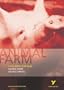 Animal Farm (York Notes)