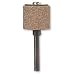 DREMEL Carbide Sanding Band Model # 475