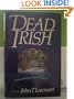 Dead Irish (Dismas Hardy)