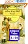 What Katy Did Next (Wordsworth Collection)