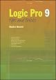 Logic Pro 9 Tips and Tricks