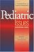 Book Pediatric Issues in Occupational Therapy: A Compendium of Leading Scholarship