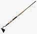 Union Tools V-Blade Garden Hoe