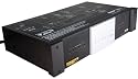 Monster Home Theatre Reference HTS 2600 MKII PowerCenter with Clean Power Stage 2 v.2.1 10